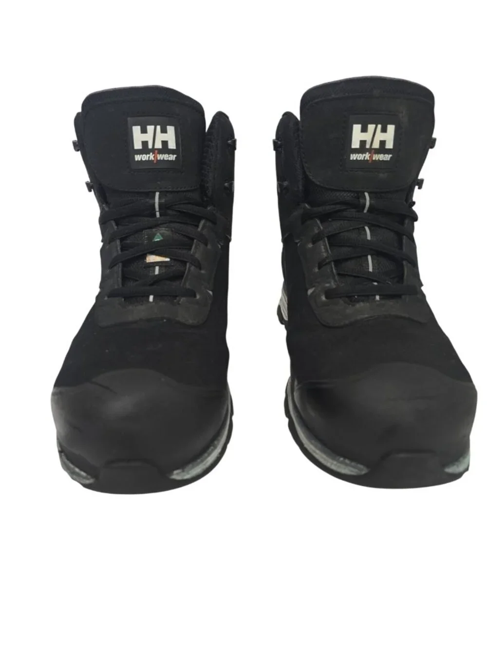 Helly Hansen helly hansen